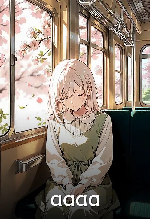 aaaa声调