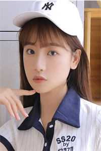 儿子葬礼，公婆逼我认回丈夫私生子前言+后续