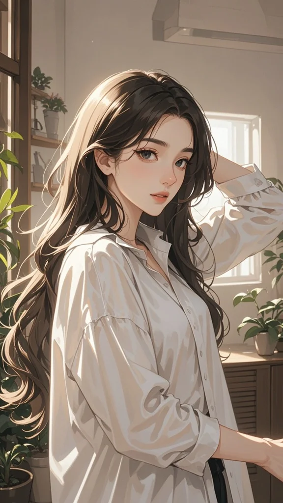 未婚妻和资助男大领证后，我闪婚了试读