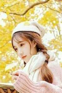 梅子黄时雨最后结局
