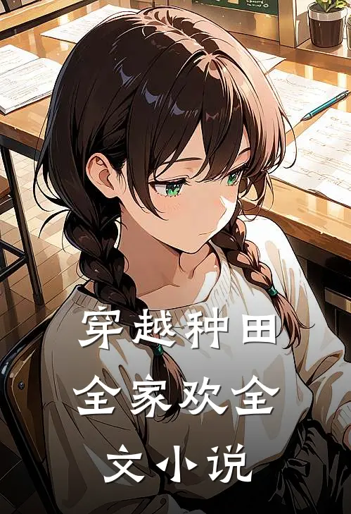 穿越种田全家欢全文小说