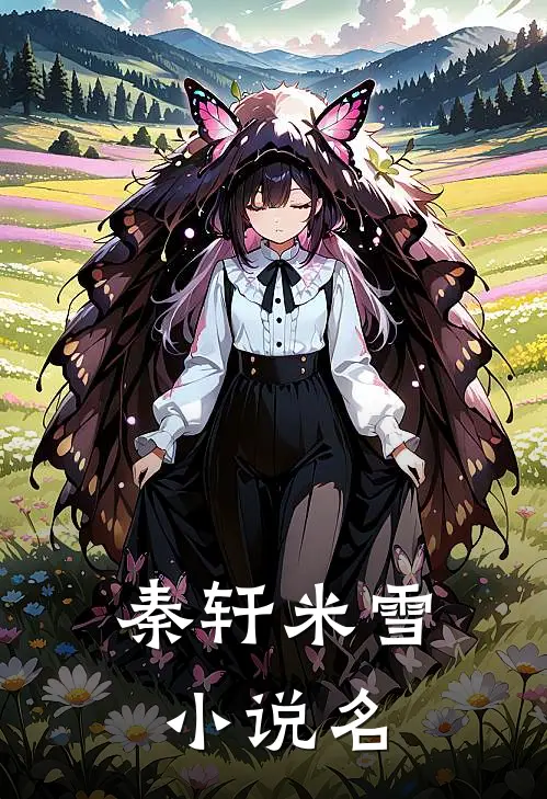 我和女神的荒岛余生最新更新