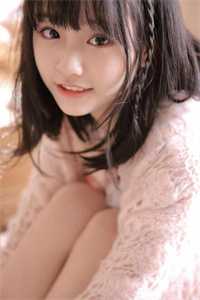 保姆想当我婆婆小说免费