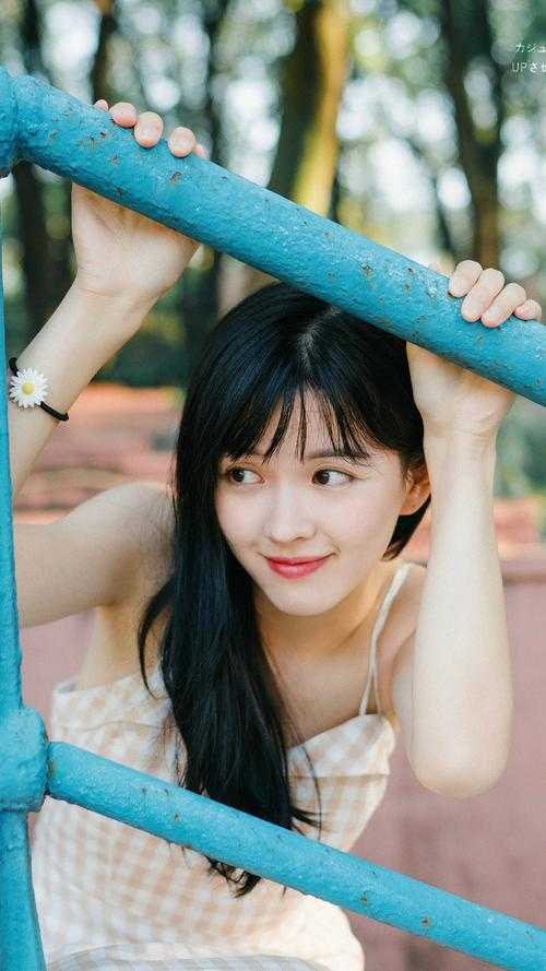 爱不知归处知乎