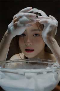 风月不知情深无错版