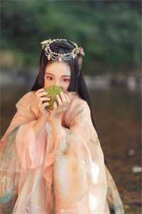 罪与爱同歌畅销巨著