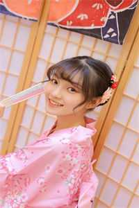 清风也染人间愁小说