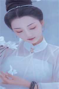 重生高考前，我不再救被侵犯的青梅小说全文免费阅读