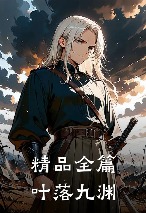 精品全篇叶落九渊