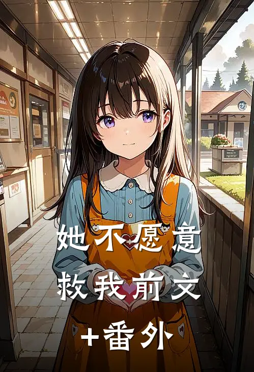 她不愿意救我前文+番外