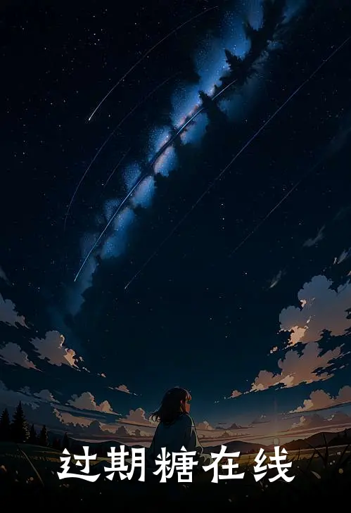 过期糖在线看