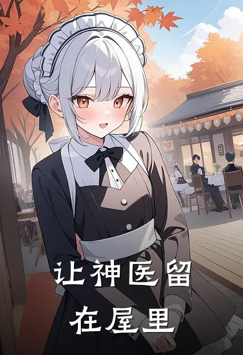 让神医留在屋里