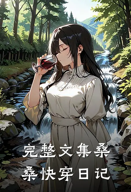 完整文集桑桑快穿日记