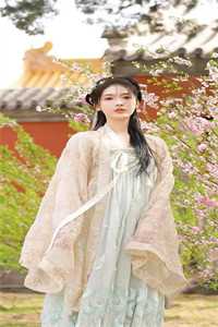 摘下那朵高岭之花鹿夏沈时礼全文+免费