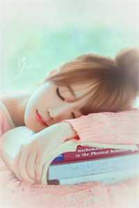 梅子黄时雨前文+后续