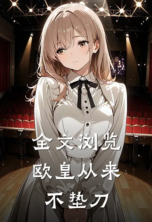 全文浏览欧皇从来不垫刀
