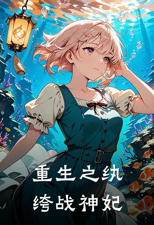 重生之纨绔战神妃