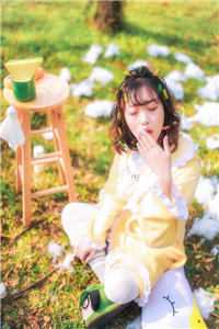春夜困渡星河无弹窗