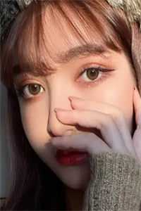 重回首富之位，前妻哭着求复合全集