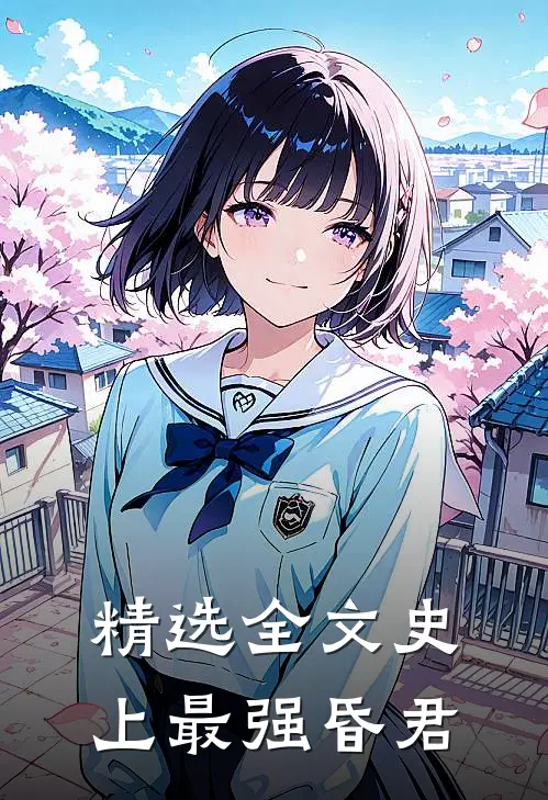 精选全文史上最强昏君