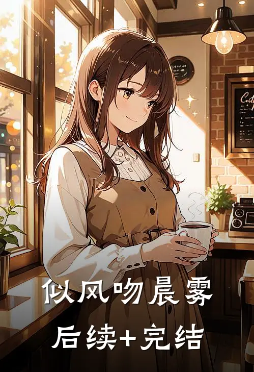 似风吻晨雾后续+完结