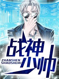不与离人遇全本