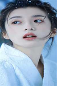 爷，夫人她又回家族闹事了！畅销巨作