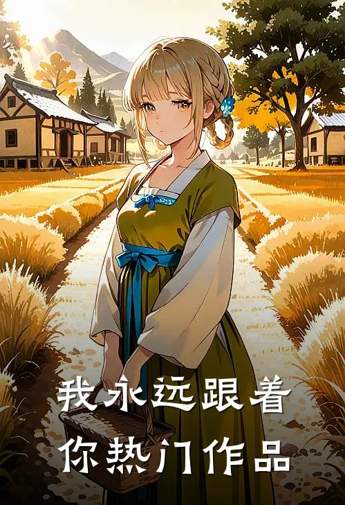 我永远跟着你热门作品