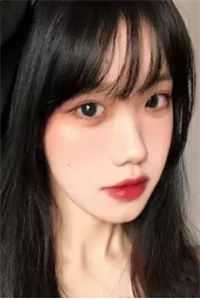 换亲嫁对郎，重生后她躺赢了：夏明嫣夏明月番外笔趣阁