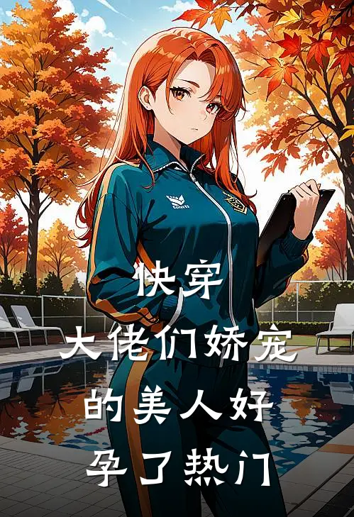 快穿大佬们娇宠的美人好孕了热门文