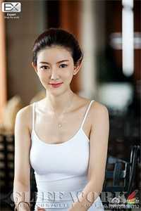 清风也染人间愁爆款热文