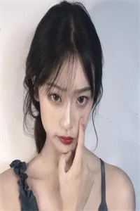 婚礼上，我为竹马换个新娘全文