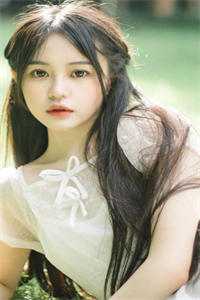 儿子葬礼，公婆逼我认回丈夫私生子全文