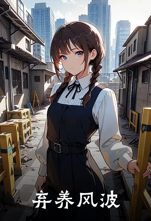 MTJJ弃养风波