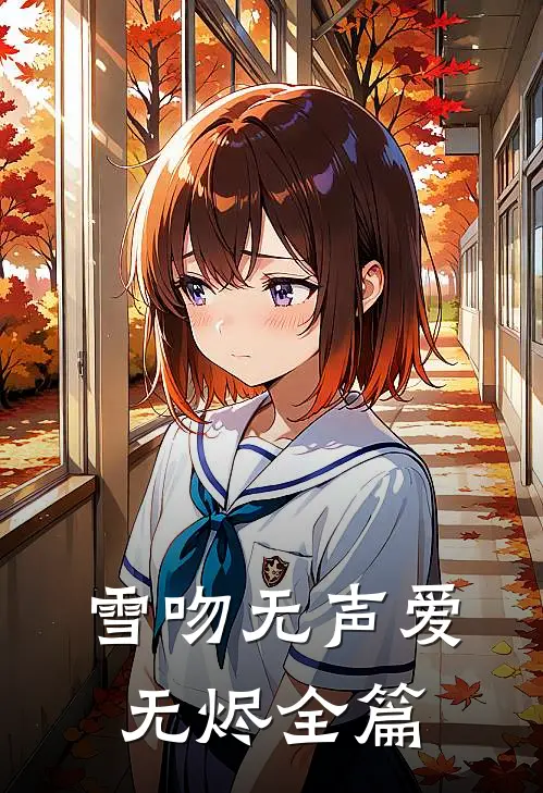 雪吻无声爱无烬全篇