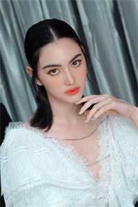 婚礼上，我为竹马换个新娘试读