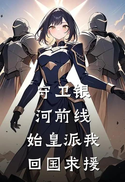 守卫银河前线,始皇派我回国求援了