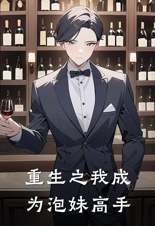 重生之我成为泡妹高手