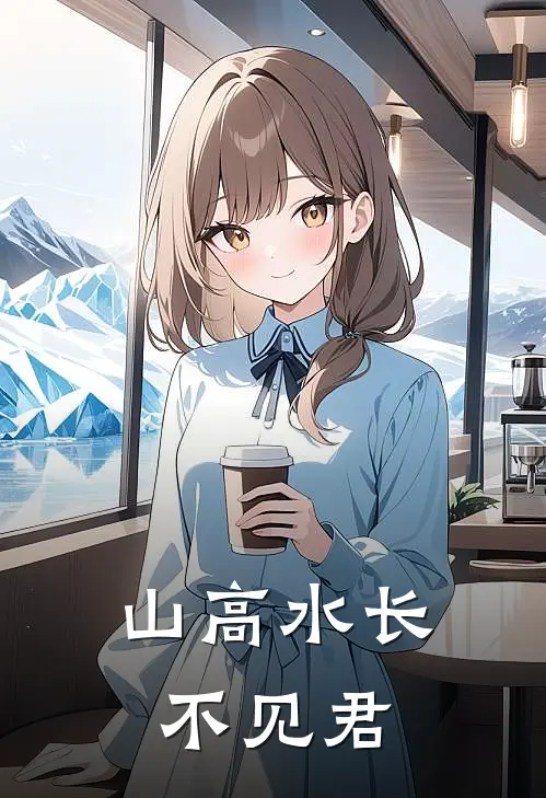 山高水长不见君