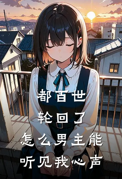 都百世轮回了,怎么男主能听见我心声呢