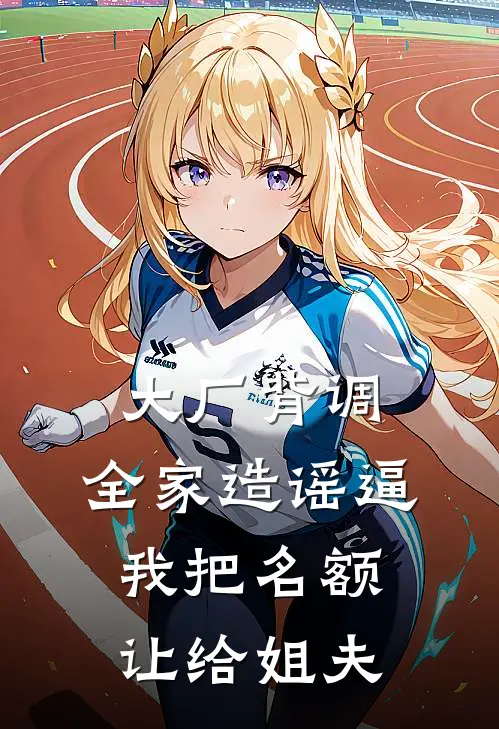 大厂背调，全家造谣逼我把名额让给姐夫