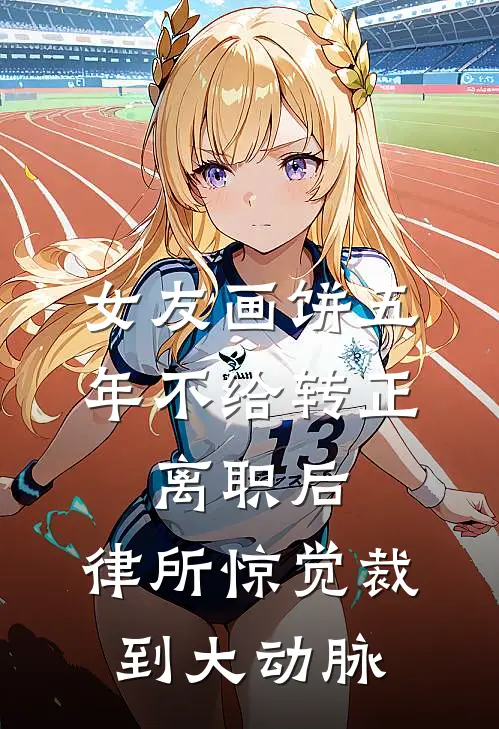 女友画饼五年不给转正，离职后，律所惊觉裁到大动脉
