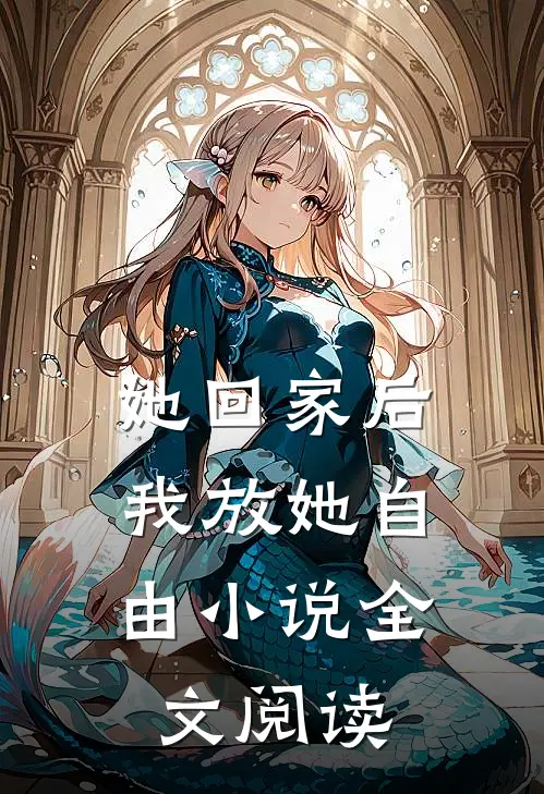她回家后,我放她自由全文阅读无弹窗