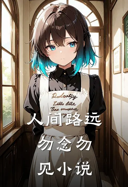 人间路远,勿念勿见在线阅读