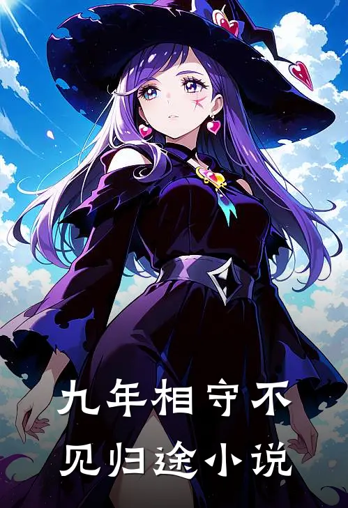 九年相守不见归途小说