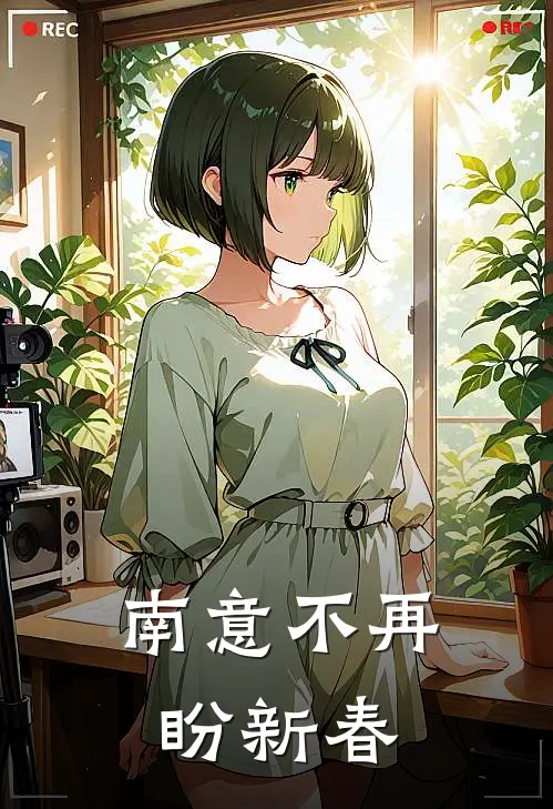 南意不再盼新春