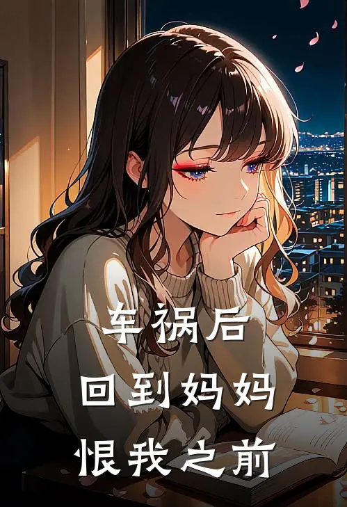 车祸后,回到妈妈恨我之前的