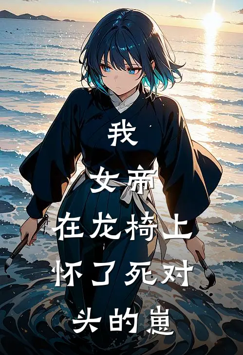 我,女帝,在龙椅上怀了死对头的崽百度