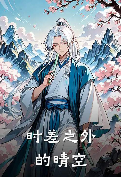 时差之外的晴空免费观看
