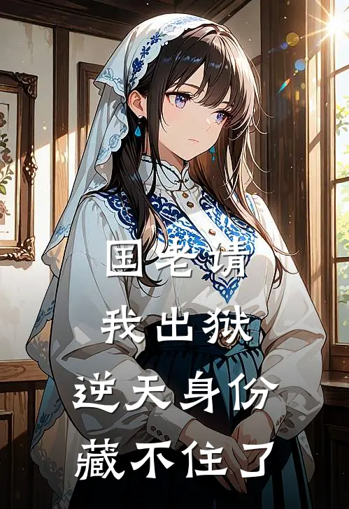 国老请我出狱,逆天身份藏不住了